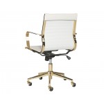 Jessica Office Chair